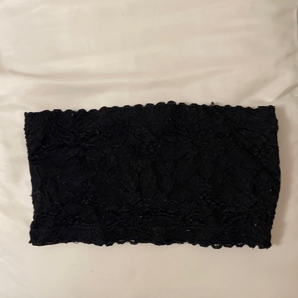 Bandeau